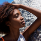 Generic image
iStock